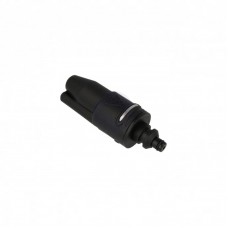 BOSCH Duza 3-in-1 compatibila cu UniversalAquatak ..